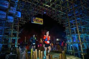 BIB: 
                            <button type="button" onclick="openModal(19201686)" class="btn btn-primary btn-sm float-right btn-popup" data-toggle="modal" data-target=".modal-high-quality">
                        <i class="fas fa-shopping-cart"></i> Add to Cart
                    </button>
                                            <button type="button" onclick="isThisMe(19201686, true)" class="btn btn-success btn-sm float-right btn-popup btn-isme hidden" data-toggle="tooltip" data-placement="bottom" title="นี่คือรูปของคุณใช่ไหม คลิกที่นี่เพื่อเอาเข้าอัลบั้ม">
                        <i class="fas fa-plus"></i> Add to album
                    </button>
                    <button type="button" onclick="isThisMe(19201686, false)" class="btn btn-warning btn-sm float-right btn-popup btn-isnotme hidden">
                        <i class="fas fa-ban"></i> Remove from album
                    </button>